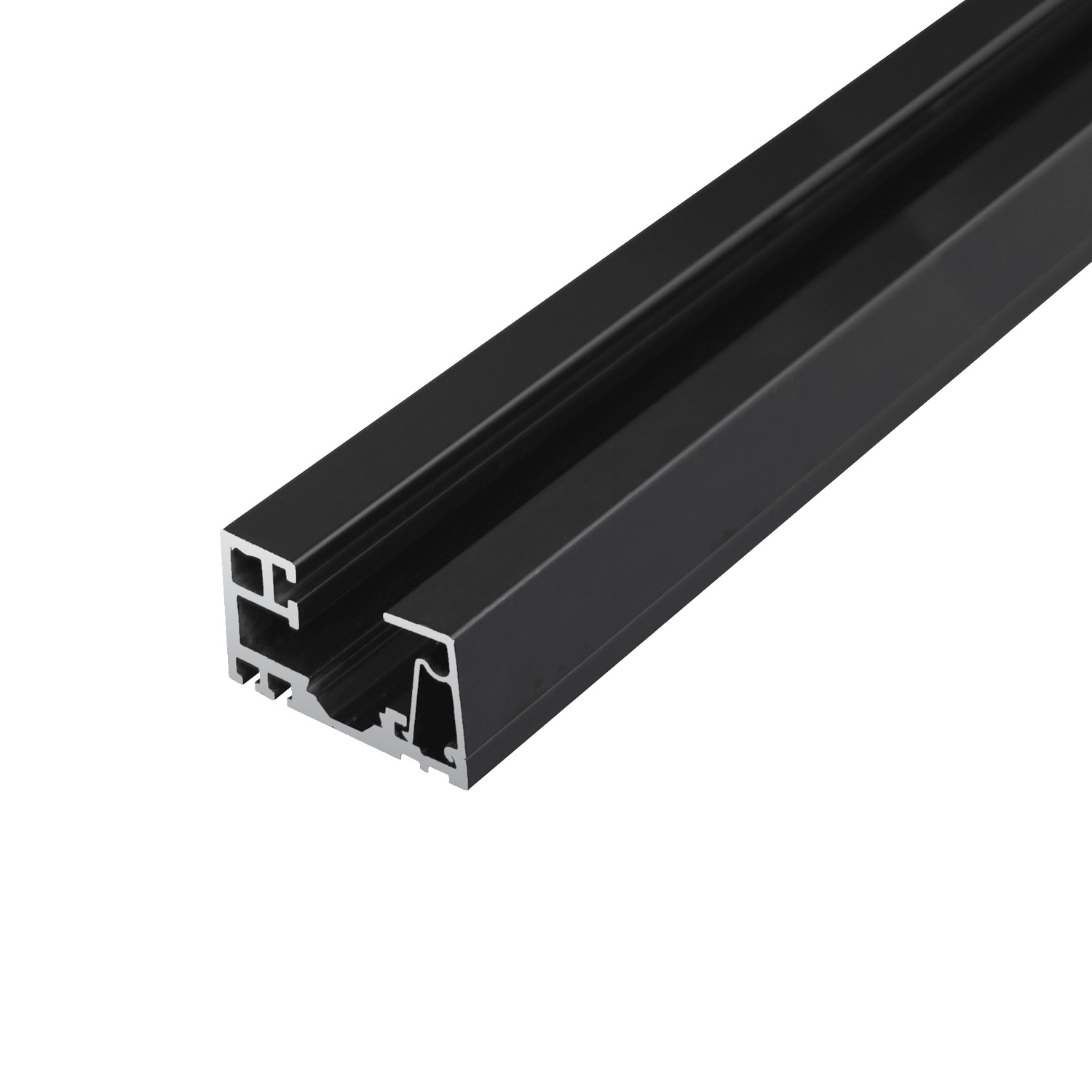 OZHN-DP-PR-33 4M ABM