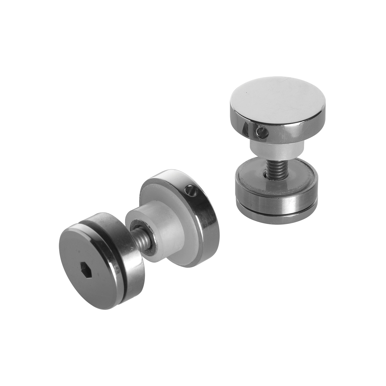 OSL-ED-SYS-22SC-2M-BM