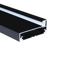 aluminium-profile-handle