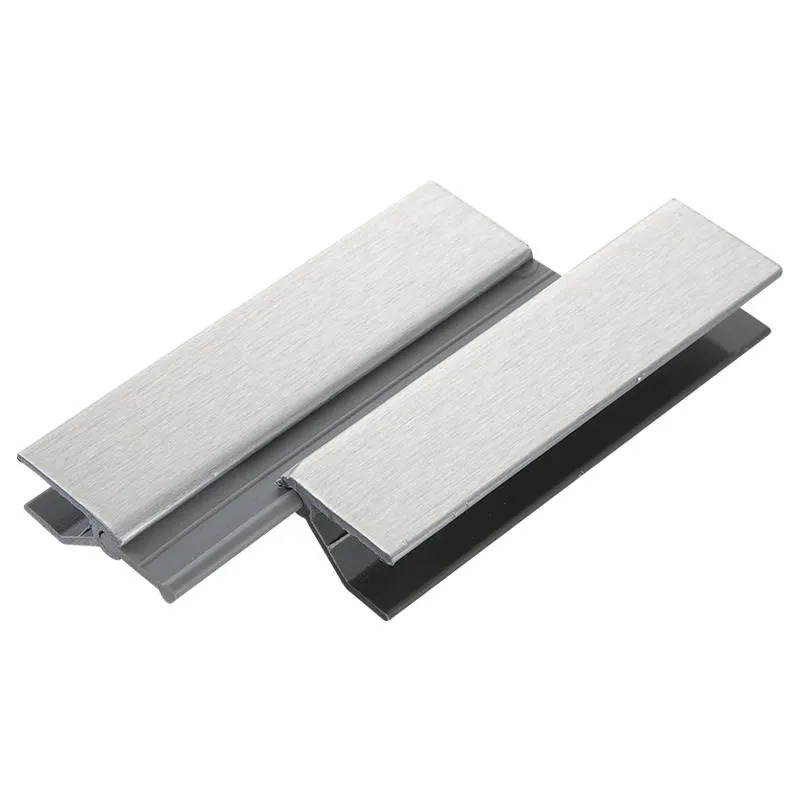 aluminium-skirting