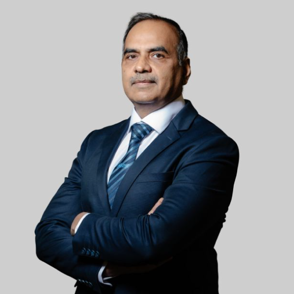 Mr. Brij Raj Singh Mr. Brij Raj Singh