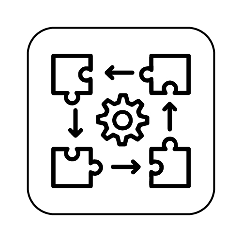  Retrofit design for seamless integration 