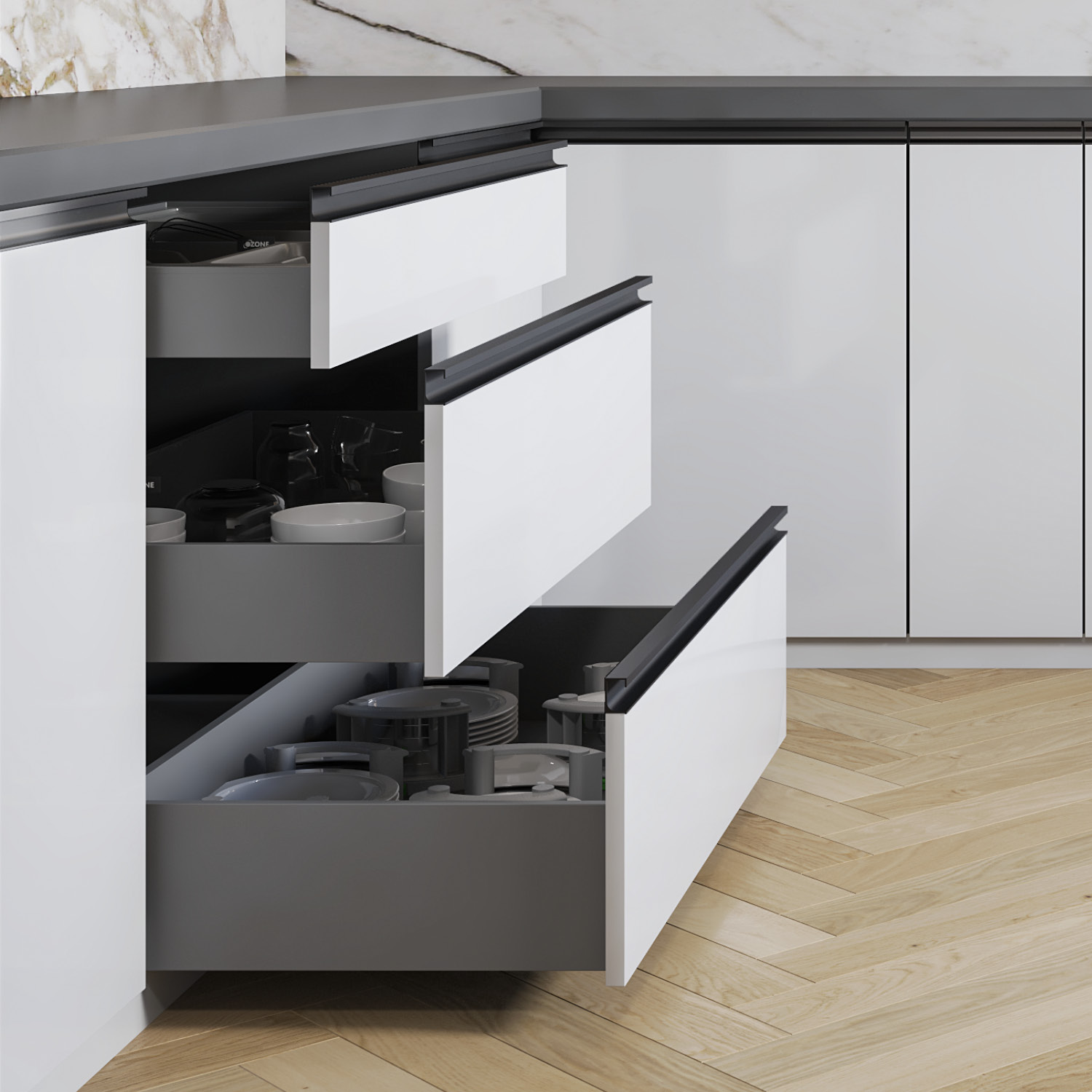 slim-drawer-system