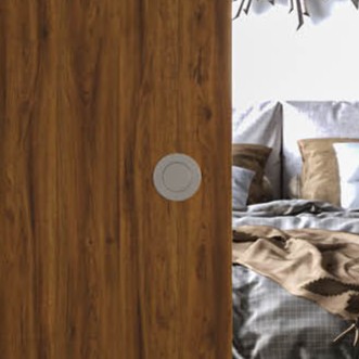 soft-close-wooden-sliding