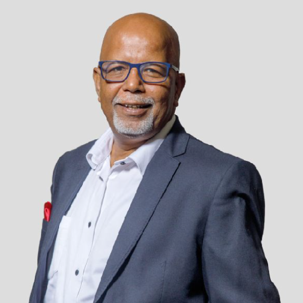 Mr. Yatinder Pratap Singh Mr. Yatinder Pratap Singh