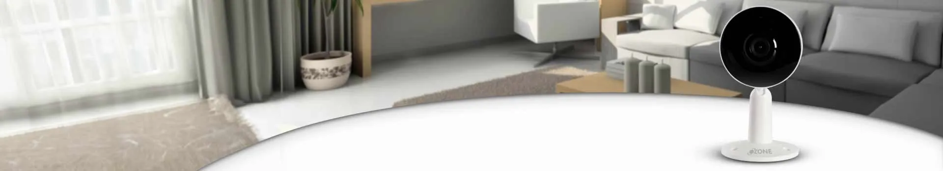 5 Benefits of Buying A Wi-Fi Camera