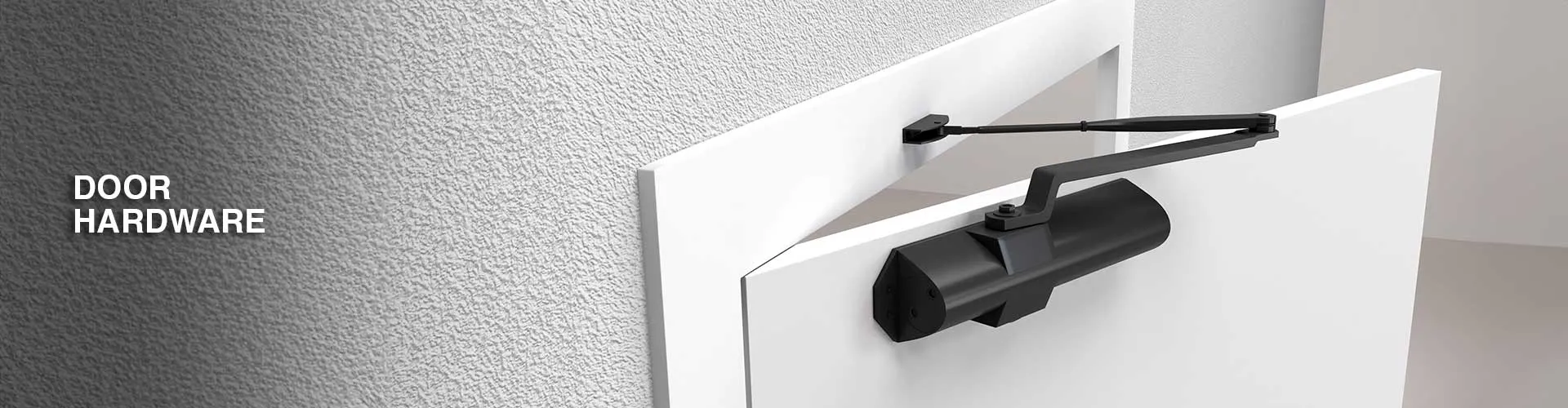 Door Hardware Door Hardware