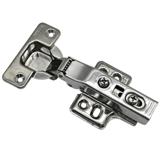 SS304 Hinges
