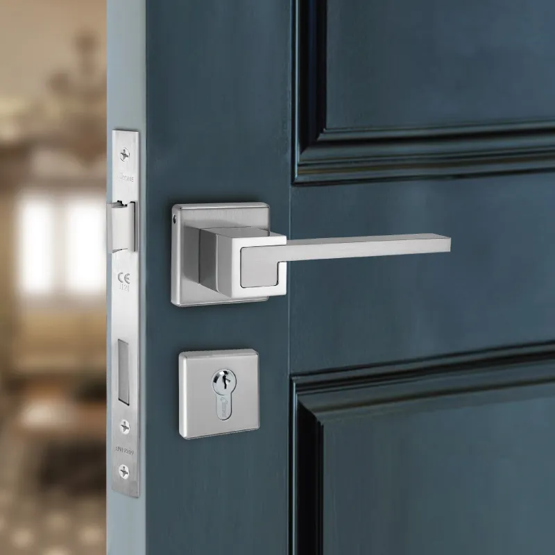 Contractor Pro Series