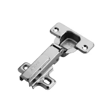 Auto Close Furniture Hinge