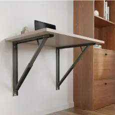 Table Brackets