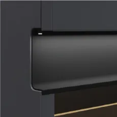 Gola Profiles For Handless Furniture