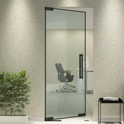 Outliner Slim Profiles