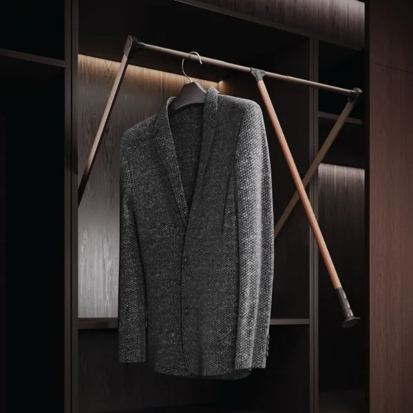 Wardrobe Accessories