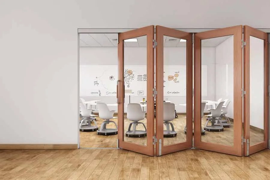 Door Hardware Door Hardware