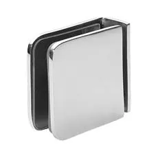 Plus Series Glass Connectors