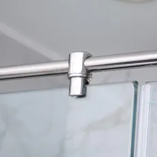 Knight Head Fittings