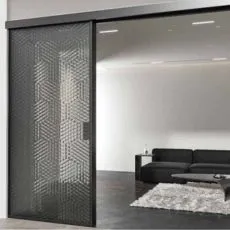 Telescopic Sliding 1+3