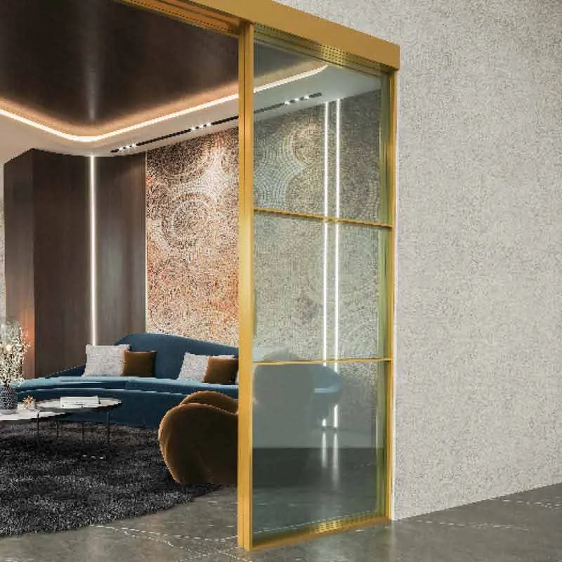 Synchronised Sliding 2+2