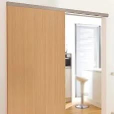 Sliding Door