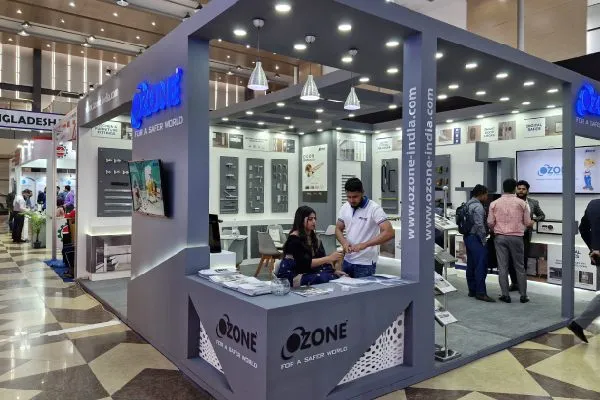 Bangaladesh 2023 | Ozone Overseas Pvt. Ltd