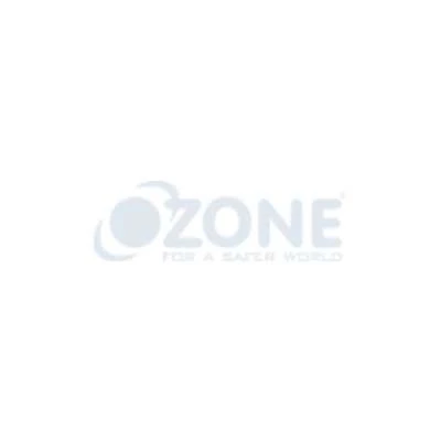 Concealed Flush Bolt | Ozone