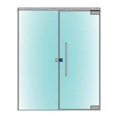 Thumb Turn Lock , NA , SSS | Ozone