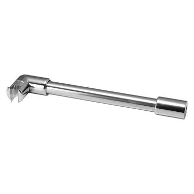 Wall to Glass Stabilizing Bars | Ozone