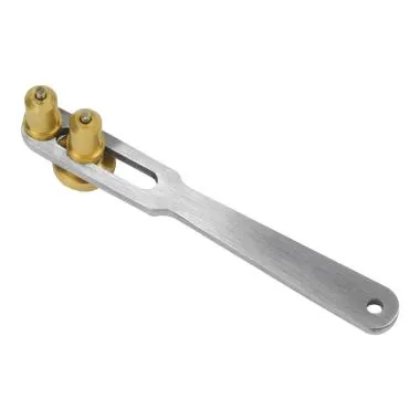 Adjustable Screw Key , NA , NA | Ozone