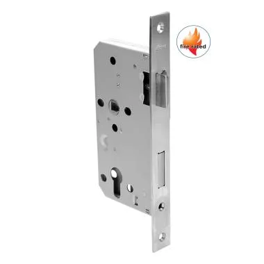 MORTISE LOCK BODY | Ozone
