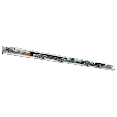 Linear Magnetic Sliding Door , - , - | Ozone