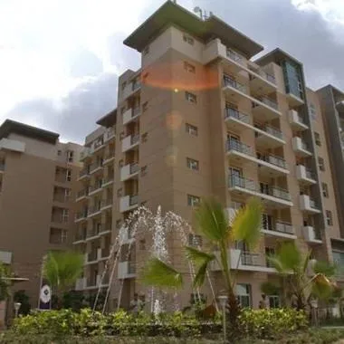 Balcony Railing | Ozone