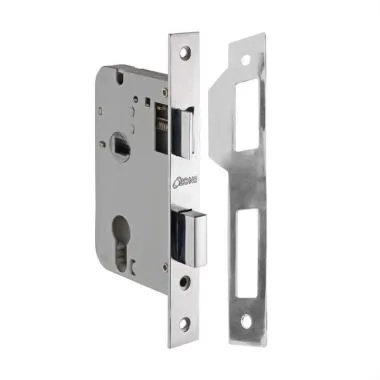 MORTISE LOCK BODY | Ozone