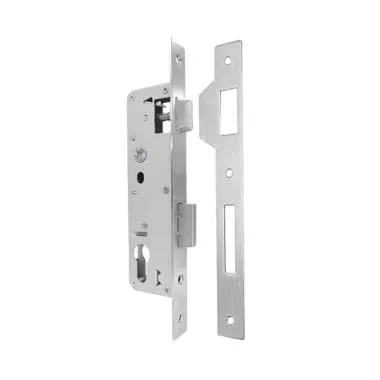 MORTISE LOCK BODY | Ozone
