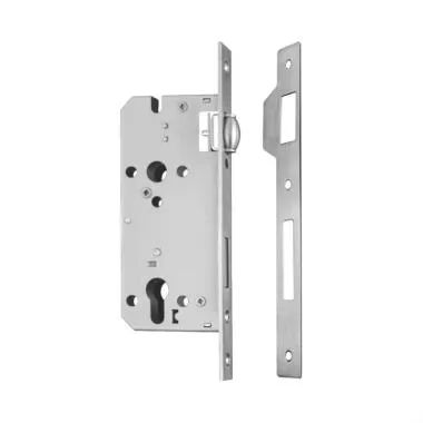 MORTISE LOCK BODY | Ozone