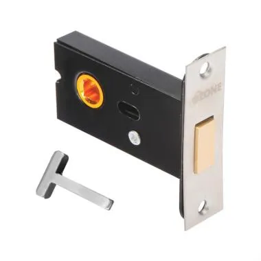 MORTISE LOCK BODY | Ozone