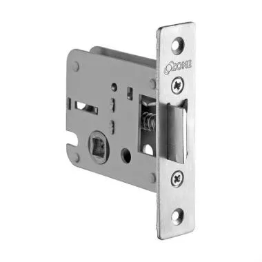MORTISE LOCK BODY | Ozone