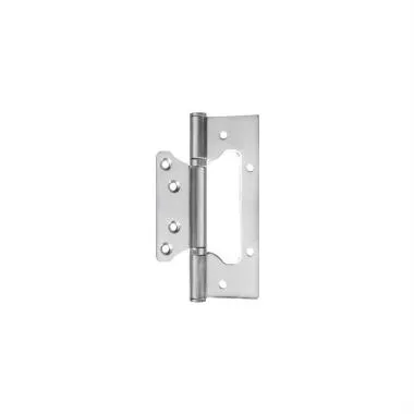 STAINLESS STEEL FLAP HINGE