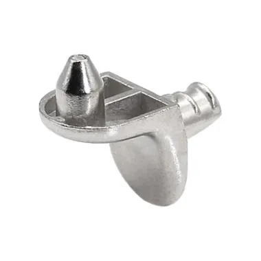 Shelf Support for Wooden , - , NA | Ozone