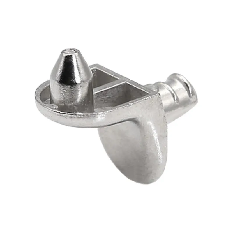 Shelf Support for Wooden , - , NA