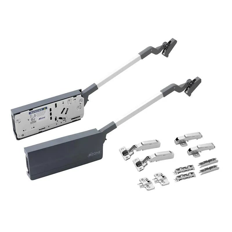 OK-LU-BF-HD STD GREY