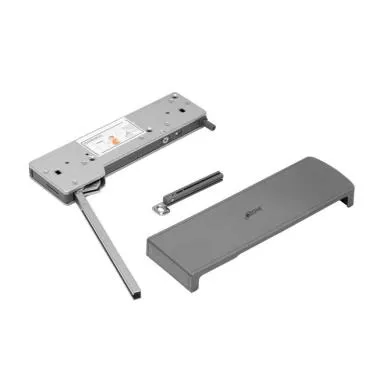 One Touch Sliding Folding System with Smooth Operation | Type: Sliding System | Ozone