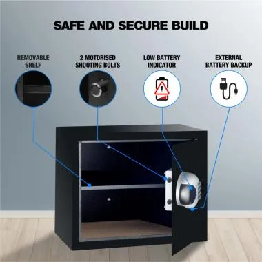 Safilo Digital 11 PLI__1