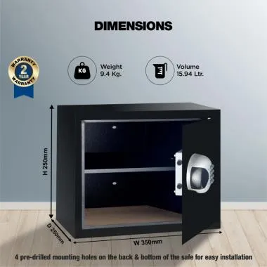 Safilo Digital 11 PLI__5