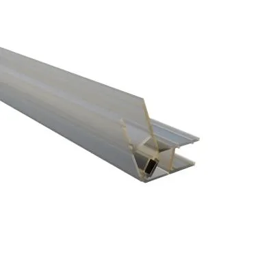 135° Magnetic Seal | Ozone