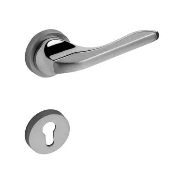 GAIA , 8 Inch , C | Ozone