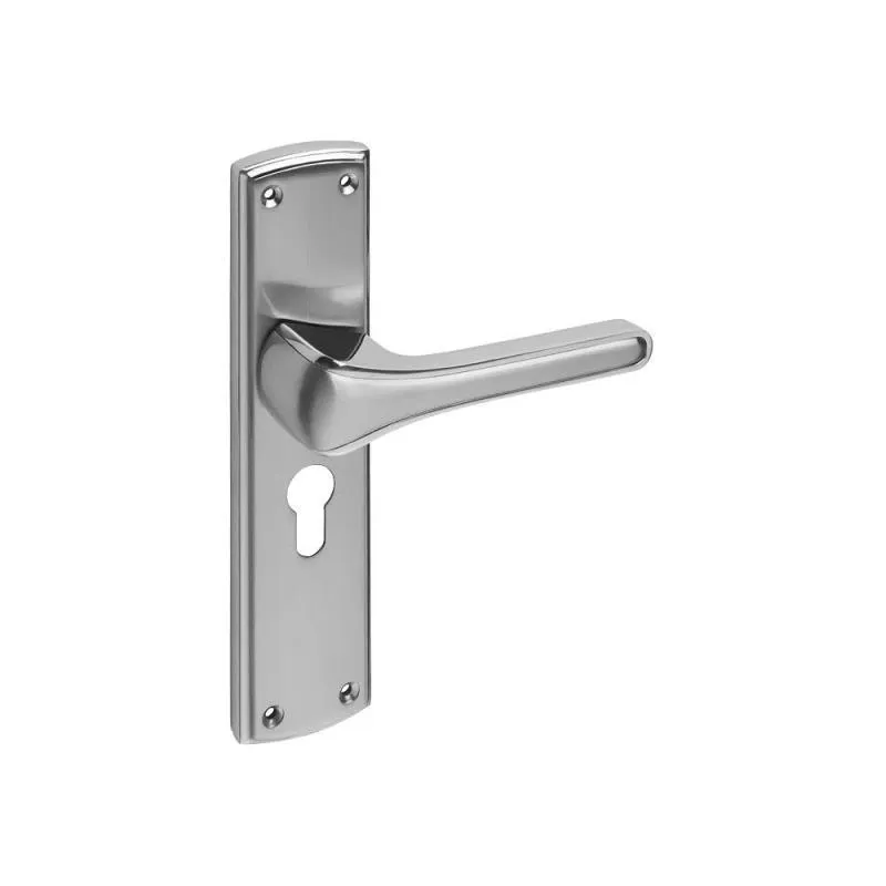 Falcon Handle for Bathroom RS , C