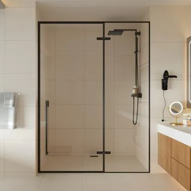 Grace (Corner 90° )