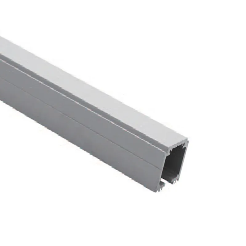 Top Track Channel | Lenght: 3 Meter