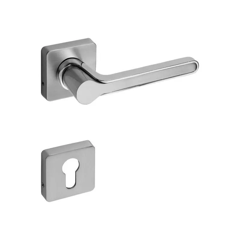 Kepler handle for Bathroom , C